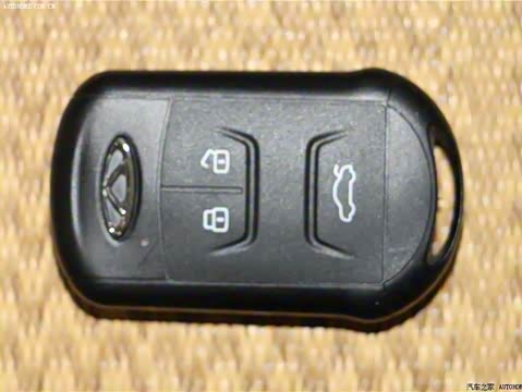 2014�� 2.0L CVT���ð�