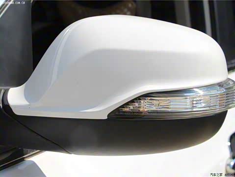 2014�� 2.0L CVT���ð�