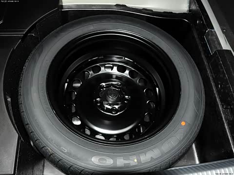 2015�� 1.8TSI ������