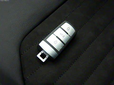 2015�� 1.8TSI ������