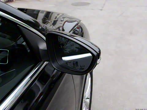 2015�� 1.8TSI ������