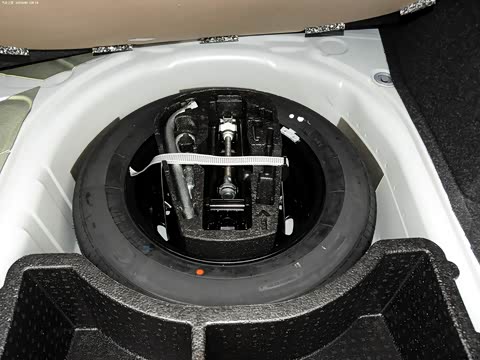 2015�� 1.6L �Զ�������