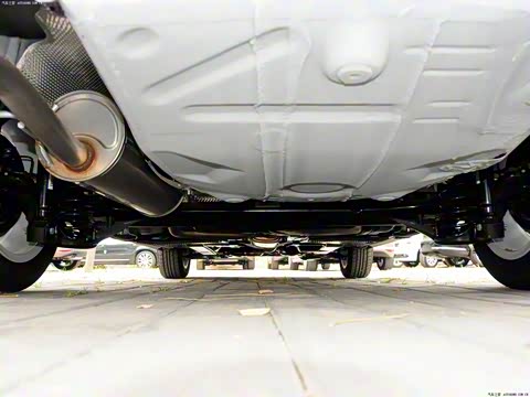 2015�� 1.6L �Զ�������