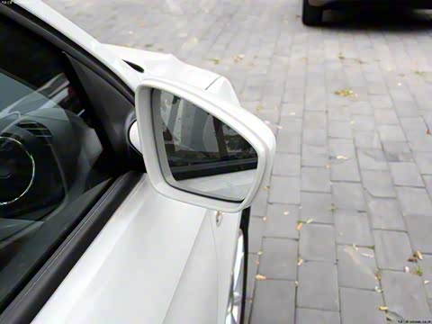 2015�� 1.6L �Զ�������