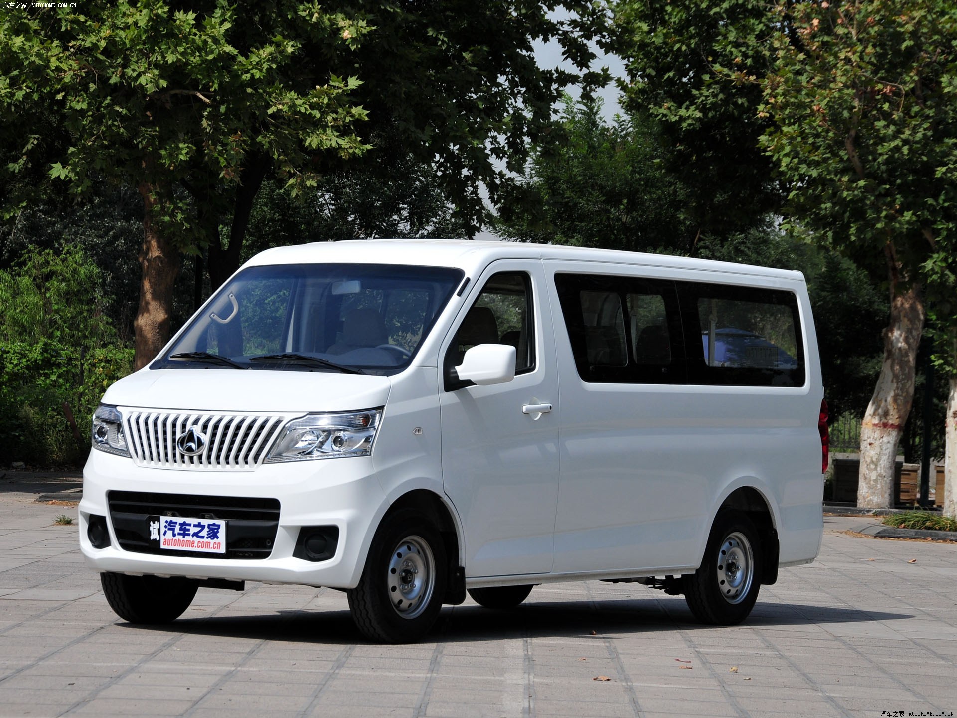 5l标准型4g15s_汽车之家