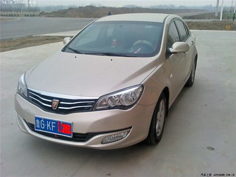 2014 1.5L ֶѸ۰