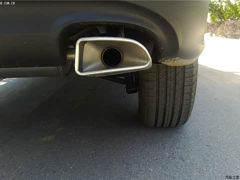 2014�� 2.0L CVT�����