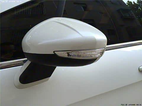 2014�� ������ ���� 1.6L �ֶ�������