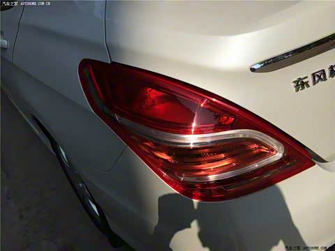 2014�� ������ ���� 1.6L �ֶ�������