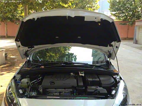 2014�� ������ ���� 1.6L �ֶ�������