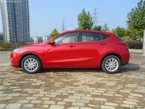 2013�� 1.6L �ֶ������� ��IV