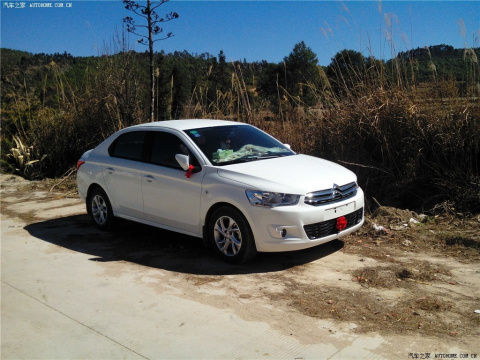 2014 1.6L ֶ