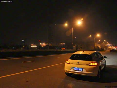 2011�� 2.0TSI ������