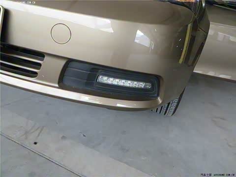 2013�� ���� 1.8L �ֶ������