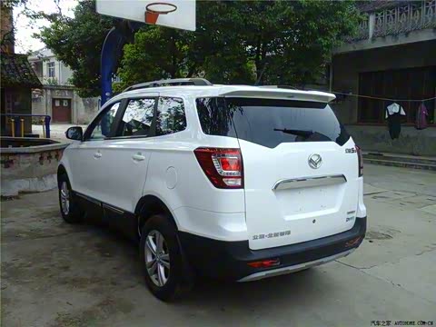 2014�� 1.5L ������ ��IV