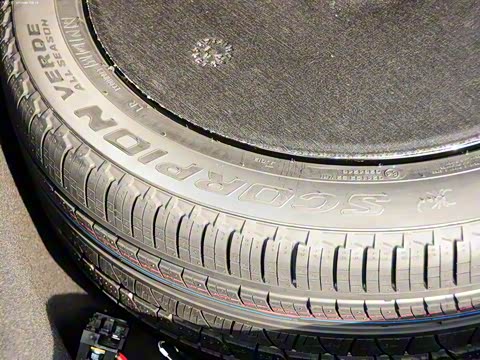 2015�� 3.0 SC V6 ����������