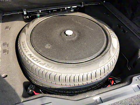 2015�� 3.0 SC V6 ����������