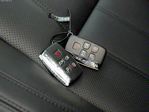 2015�� 3.0 SC V6 ����������