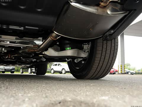 2015�� 3.0 SC V6 ����������