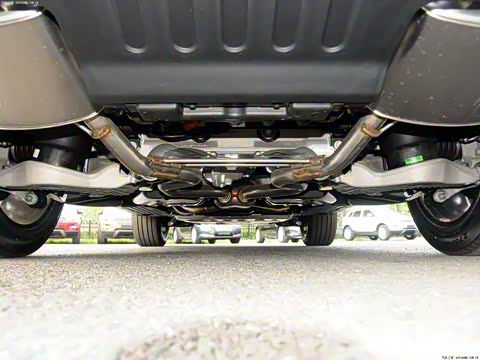 2015�� 3.0 SC V6 ����������