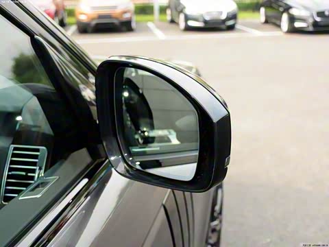 2015�� 3.0 SC V6 ����������