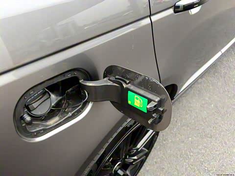 2015�� 3.0 SC V6 ����������