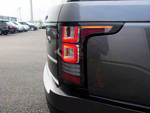 2015�� 3.0 SC V6 ����������