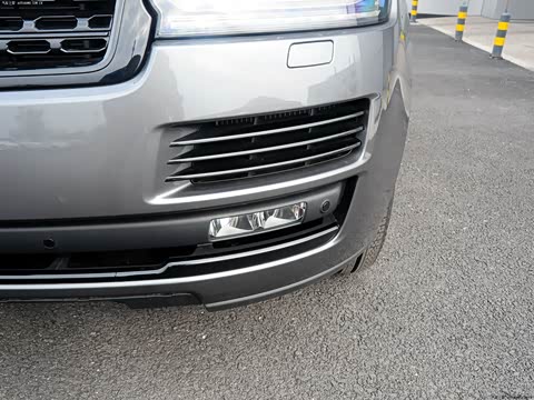 2015�� 3.0 SC V6 ����������