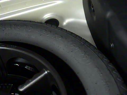 2014�� E 320 ���ܰ�