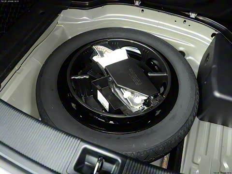 2014�� E 320 ���ܰ�