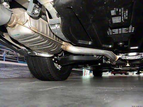 2014�� E 320 ���ܰ�