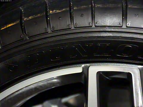 2014�� E 320 ���ܰ�