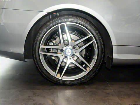 2014�� E 320 ���ܰ�