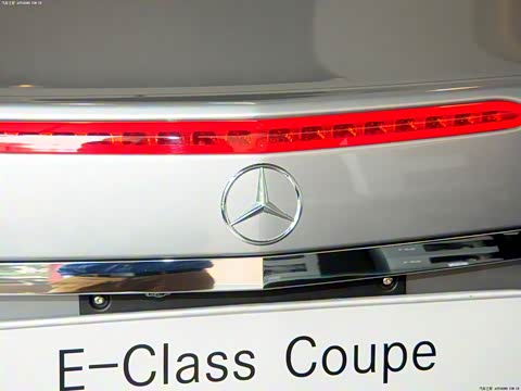 2014�� E 320 ���ܰ�