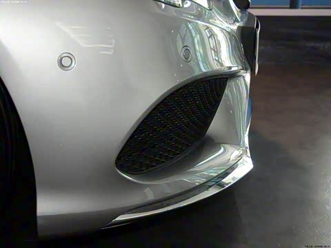 2014�� E 320 ���ܰ�