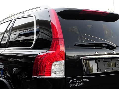 2014�� T5 ������