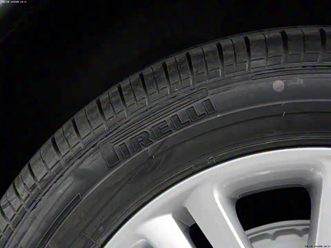 2014�� T5 ������