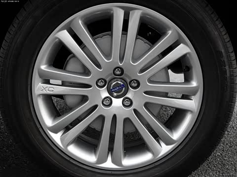 2014�� T5 ������