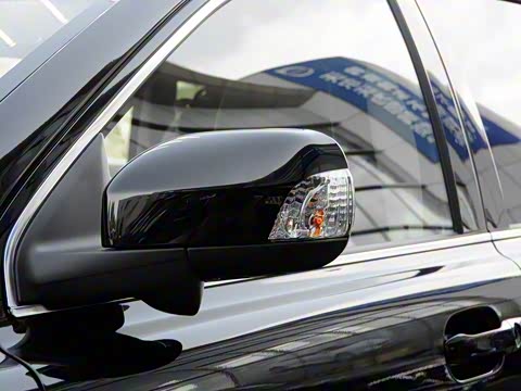 2014�� T5 ������