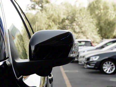 2014�� T5 ������