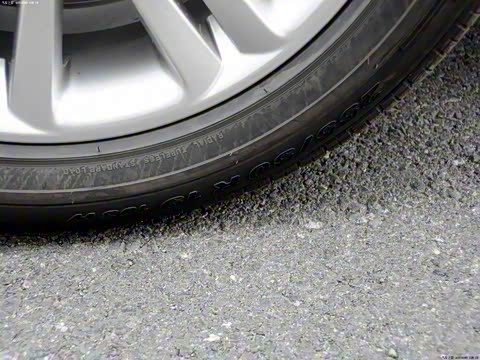 2014�� T5 ������