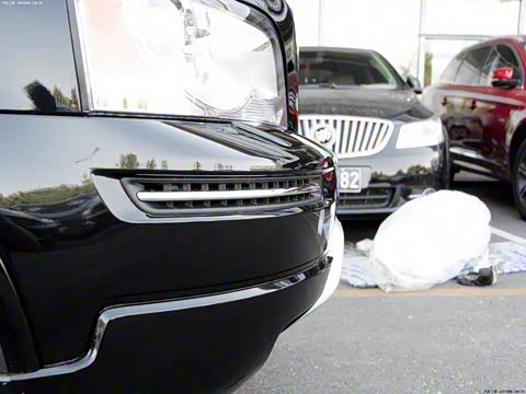 2014�� T5 ������