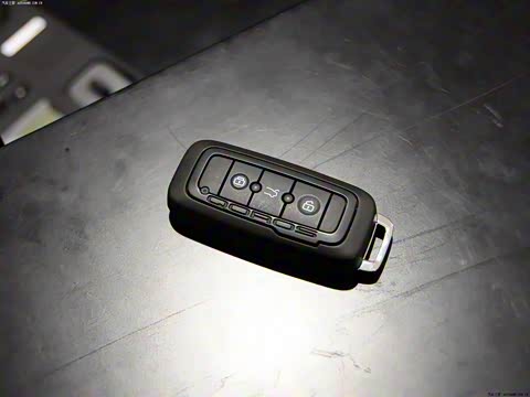 2014�� ���� 1.6L �ֶ�������