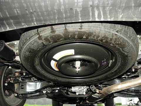 2014�� 2.5 S/C Hybrid ����ȫ�ܰ�