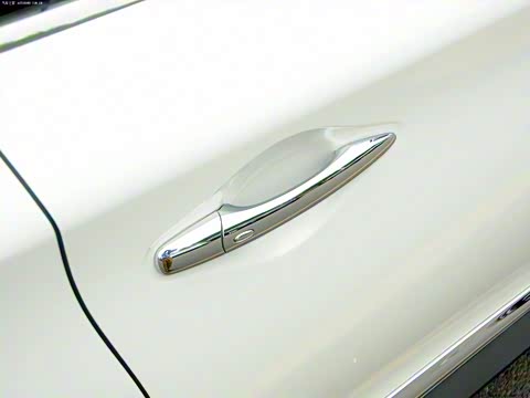 2014�� 2.5 S/C Hybrid ����ȫ�ܰ�