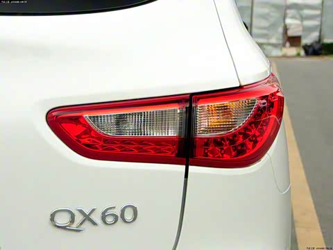 2014�� 2.5 S/C Hybrid ����ȫ�ܰ�