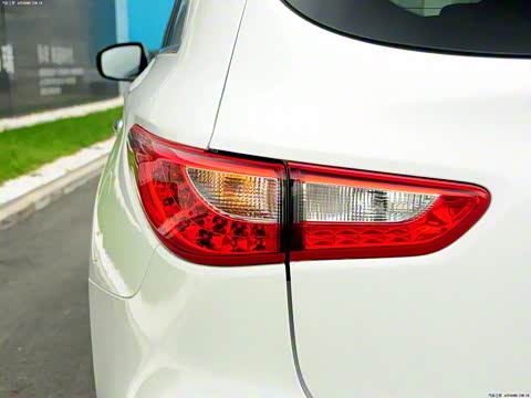 2014�� 2.5 S/C Hybrid ����ȫ�ܰ�