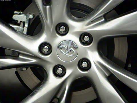 2014�� 2.5 S/C Hybrid ����ȫ�ܰ�