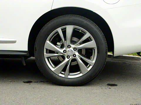 2014�� 2.5 S/C Hybrid ����ȫ�ܰ�