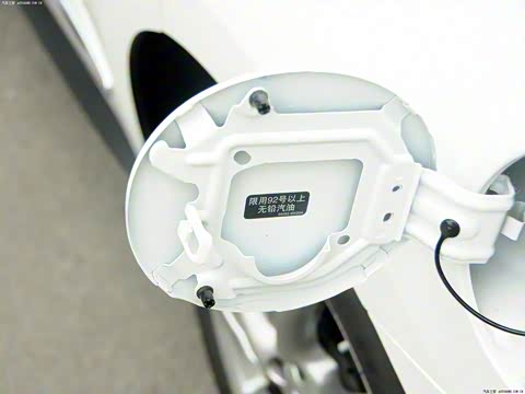 2014�� 2.5 S/C Hybrid ����ȫ�ܰ�